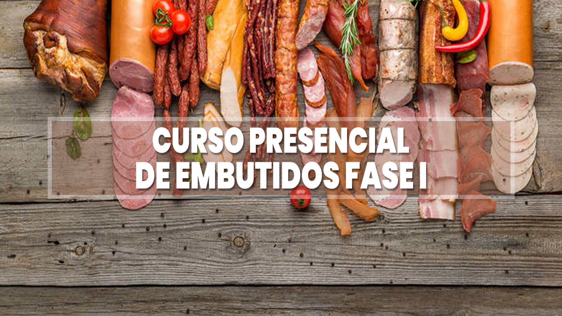 curso para pagina 2