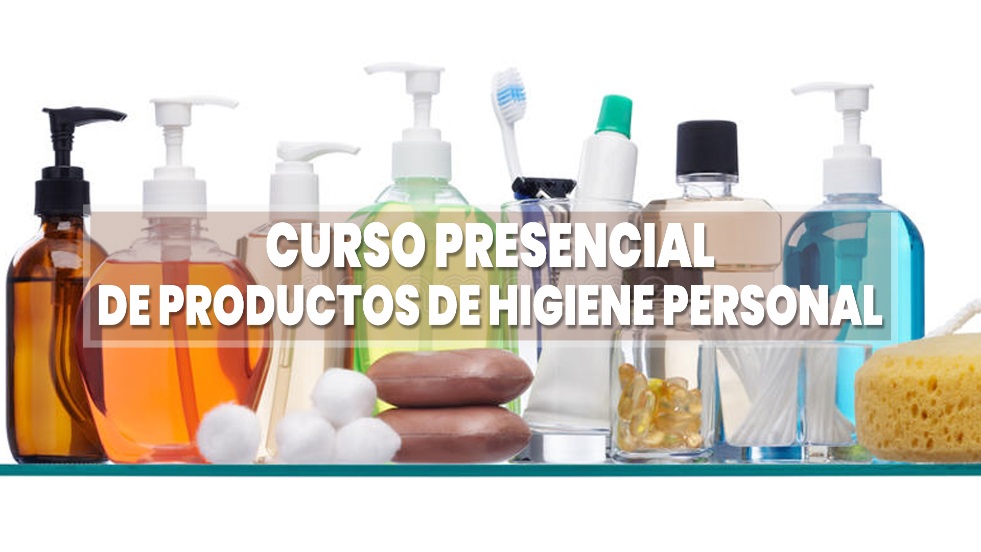 curso para pagina 3