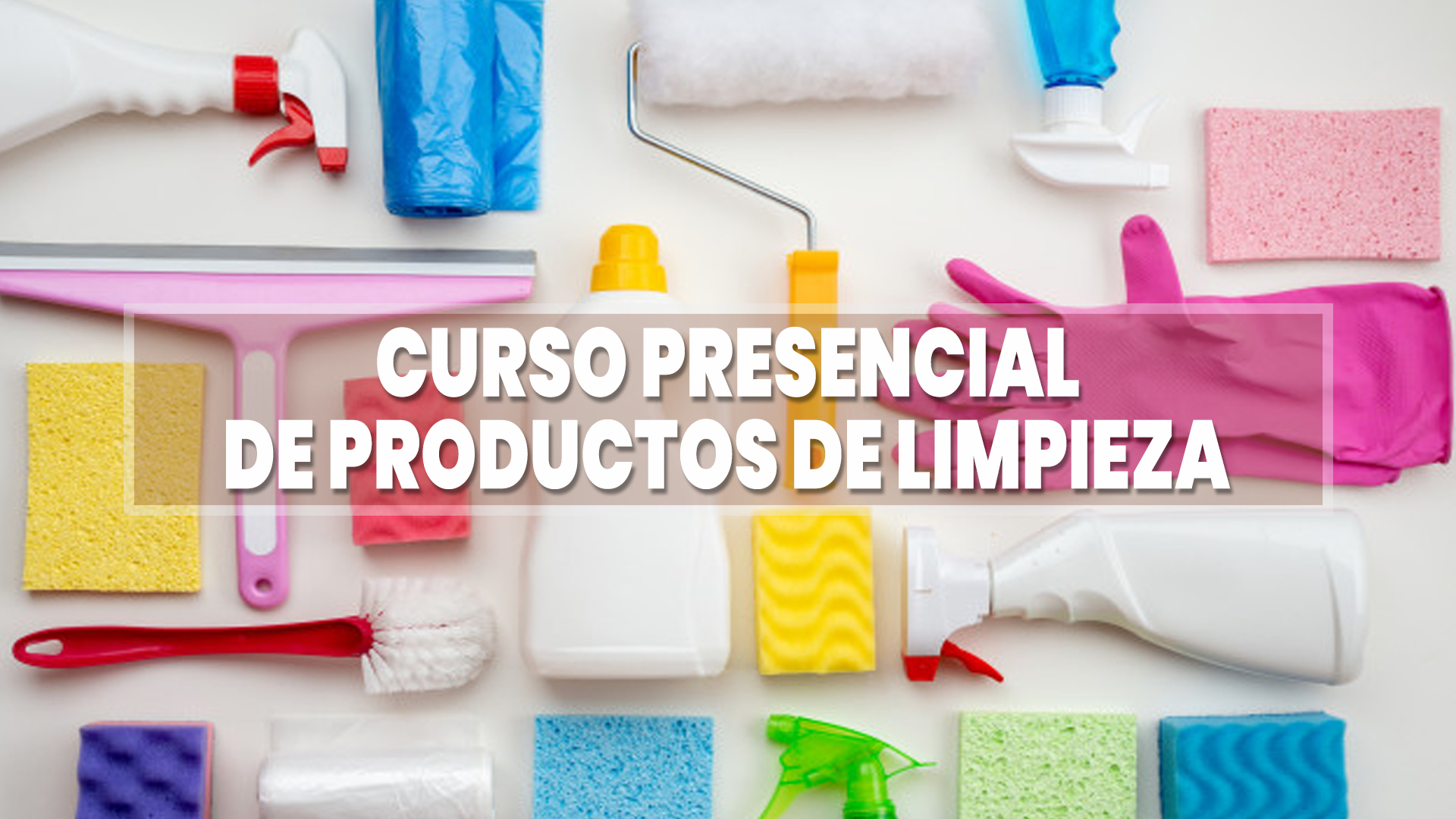 curso para pagina